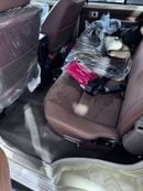 Toyota Land Cruiser Pick Up TOYOTA LC79 D/CAB 2.8L DIESEL A/T 2025 MODEL GCC