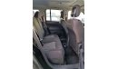 Jeep Patriot latitude