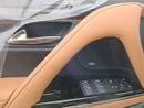 لكزس LX 600 LEXUS LX600 SIGNATURE 2026 SAUDI SPECS