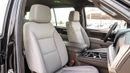 Chevrolet Tahoe 2025 | CHEVROLET TAHOE LS 5.3L RWD