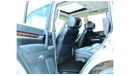 Mitsubishi Pajero GLS Mitsubishi Pajero 2015 GCC, full option, in excellent condition