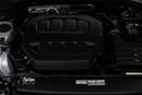 Volkswagen Golf R Golf R | 4,309 P.M | 0% Downpayment | Volkswagen Warranty