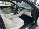 مرسيدس بنز CLE300 4MATIC