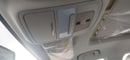 MG 5 LUX MG 5 COLOR WHITE MODEL 2025