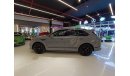 Bentley Bentayga Bentayga Speed V12 TwinTurbo 2021/ 17000KM