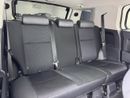 Toyota FJ Cruiser 2023 Toyota FJ Cruiser GXR, Warranty, Full Service History, Low Km, Excellent Condition, GCC