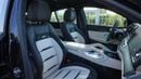 Mercedes Benz GLE53 AMG (For Export , НА ЭКСПОРТ) 4MATIC+ EQ Boost 2026 GCC Без пробега