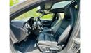 Mercedes-Benz GLA 250 1390 PM || GLA 250 2.0L || FULL AGENCY MAINTAINED ||GCC || PRISTINE CONDITION