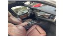 BMW X5M BMW X5 TWIN POWER Turbo 2015