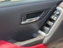 تويوتا لاند كروزر 3.5L HYBRID VXR 7 Seater Full Option