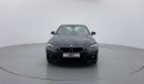 BMW 330i 330i 2000