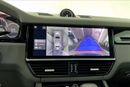 Mitsubishi ASX GLX Lowline | 1 year free warranty | 0 Down Payment