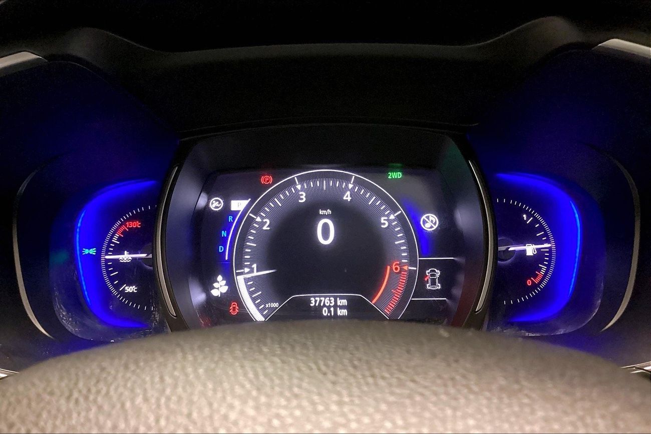 مرسيدس بنز GLC 200 Premium+ Coupe | شامل الضمان | 0 ﺪﻔﻋﺓ ﺃﻮﻟﻯ