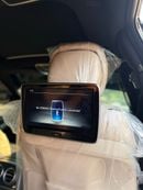 مرسيدس بنز S 500 AMG PREMIUM