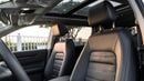 Honda CR-V  2026 |HONDA CRV GLOBAL 30-YEAR HONOR EDITION 240 TURBO 2WD INTELLIGENT EDITION [ EXPORT ONLY ]