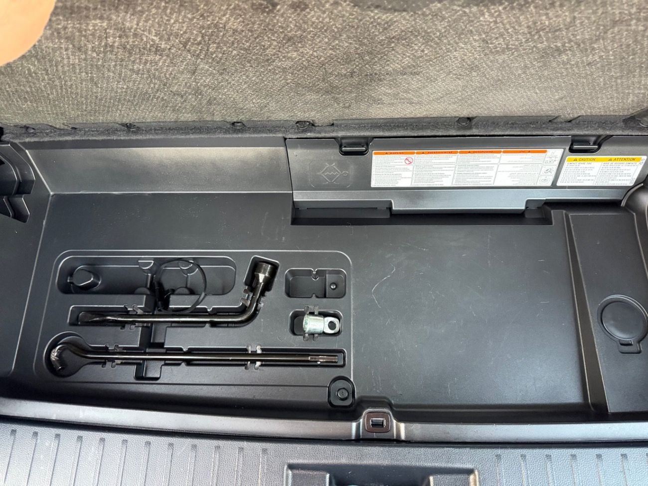 Toyota Highlander 2.5L Hybrid VXR (AWD) 2023 LIMITED HYBRID HEV 2.5 (AWD) LIMITED EDITION USA SPEC