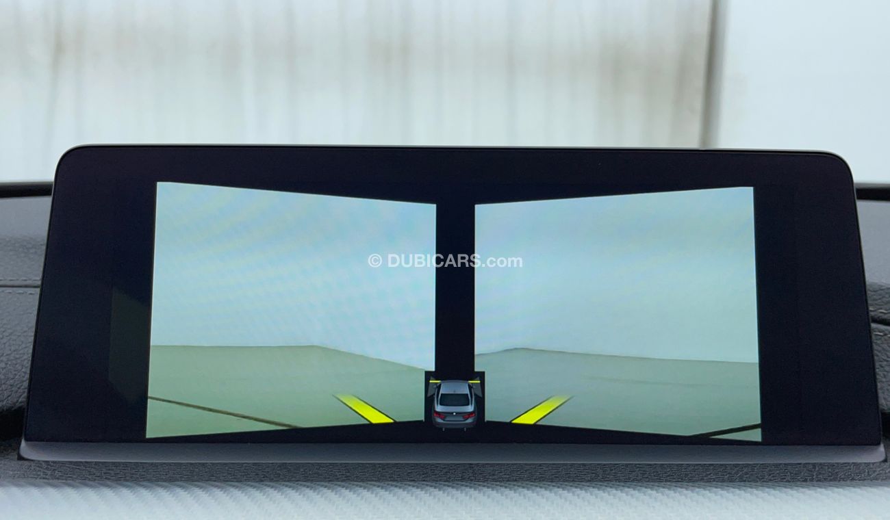 بي أم دبليو 440i M SPORT 3 | بدون دفعة مقدمة | اختبار قيادة مجاني للمنزل