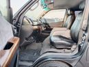 Toyota Hiace TOYOTA HIACE VAN RIGHT HAND DRIVE (PM1617)