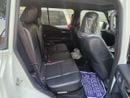 Toyota Prado KAKADU TOYOTA PRADO 2025 WHITE 4WD AT DIESEL = RIGHT HAND