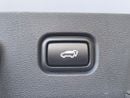 Kia Sportage 2.0L MPI LX (FWD)