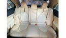 Toyota Camry SE+ 1580 PM || CAMRY GRANDE PLUS 3.5 V6 || GCC || FULL SERVICE HISTORY || UNDER WARRANTY