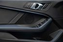 BMW 218i 218i M-Sport | 1,959 P.M | 0% Downpayment | IMMACULATE!