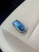 Toyota Fortuner DIESEL VXR Full Option V4 2.8L