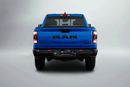 رام 1500 Rebel Crew Cab 5.7L