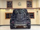 Land Rover Defender 110 X-DYNAMIC HSE P400