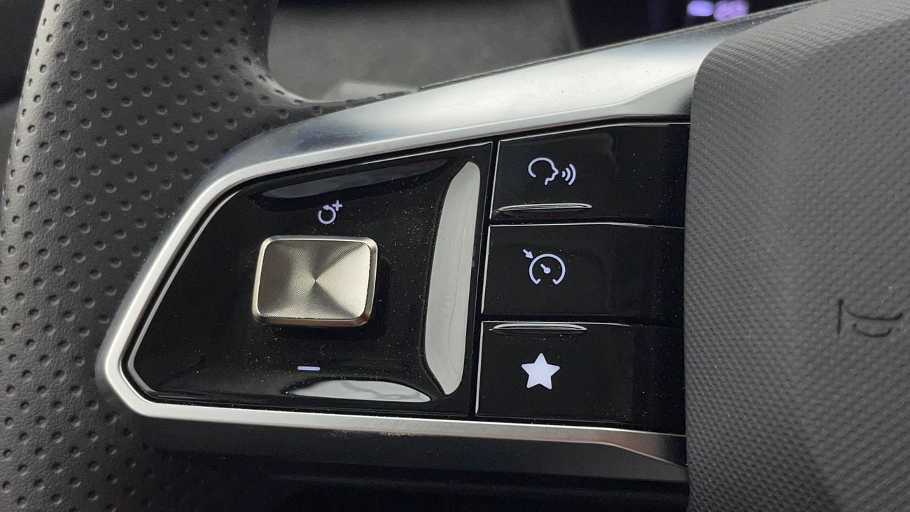 MG ZS STD 1.5 | Zero Down Payment | Home Test Drive