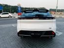 Dongfeng Mage
