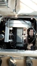 تويوتا كوستر 