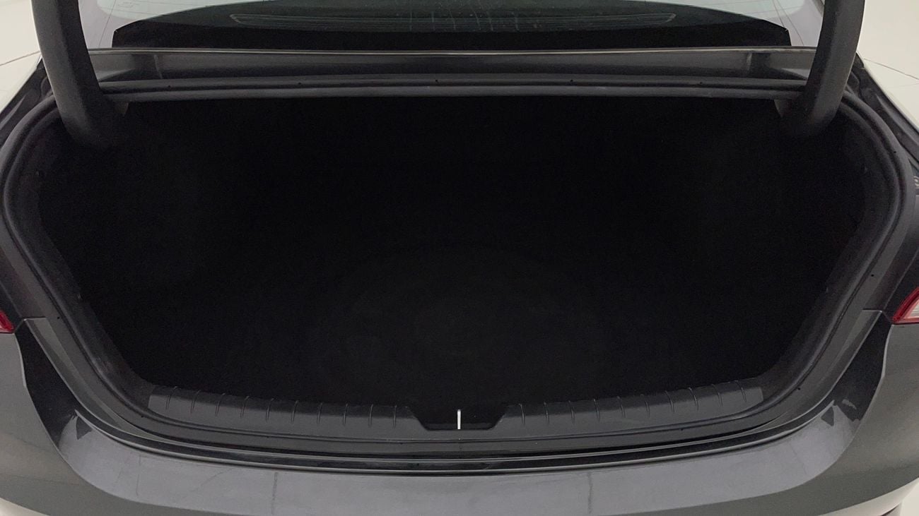 Kia K5 LX 2 | Zero Down Payment | Home Test Drive