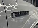 Ford F-150 XLT CREW CAB