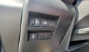 Toyota Land Cruiser 7 Seater 4.0L A/T 2022 YM