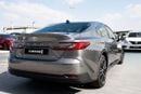 Toyota Camry LE Hybrid 2.5L 2026
