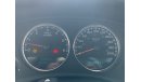 Chevrolet Tahoe LS 2007 GCC Ref# 142