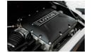 Lotus Evora 2020 Lotus Evora 400 Sport / 6-Speed Manual / Full Lotus Service History