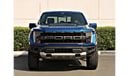 Ford F 150 Raptor Raptor 37 Edition