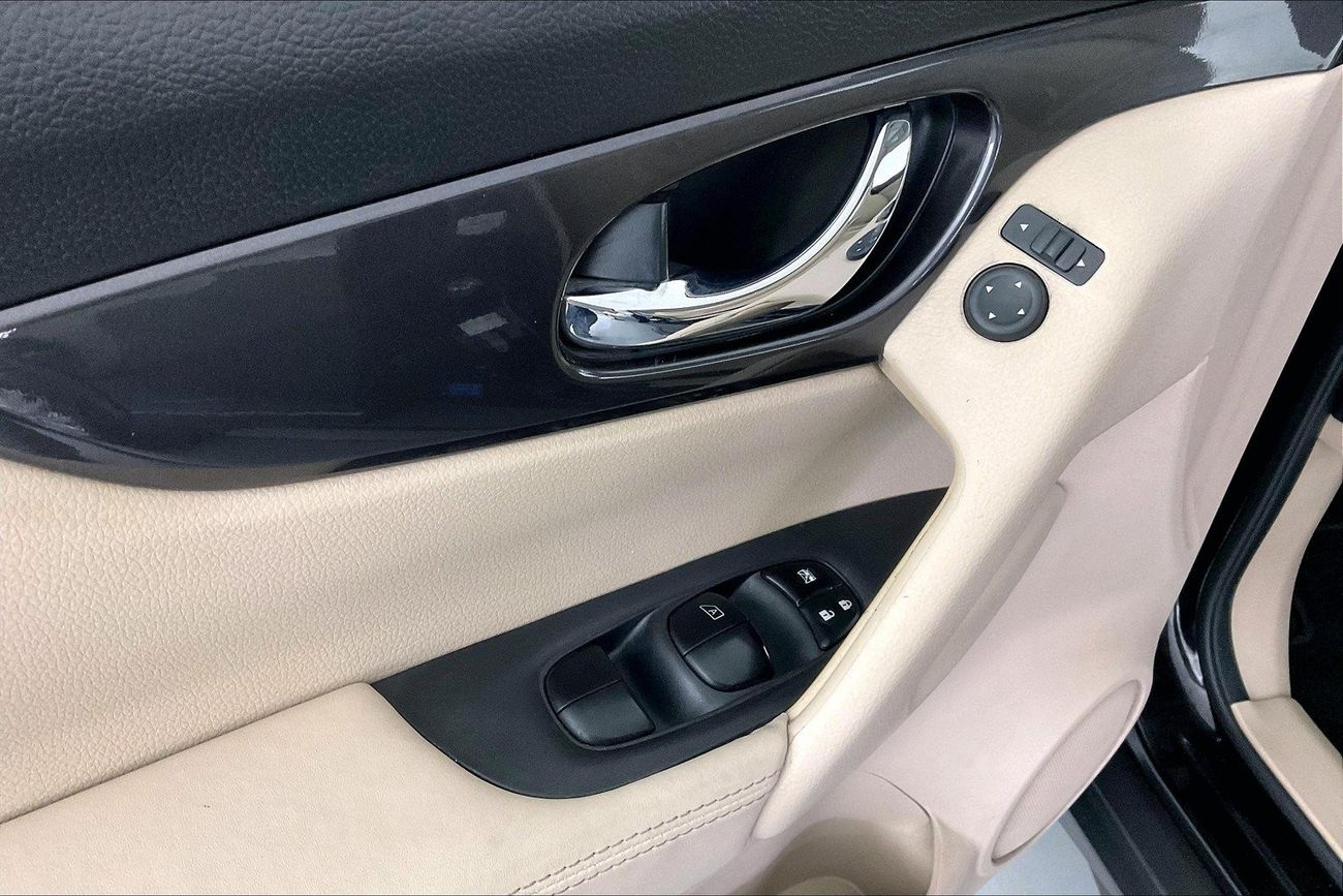 أم جي GT Standard | ضمان مجاني لمدة عام | 0 دفعة أولى