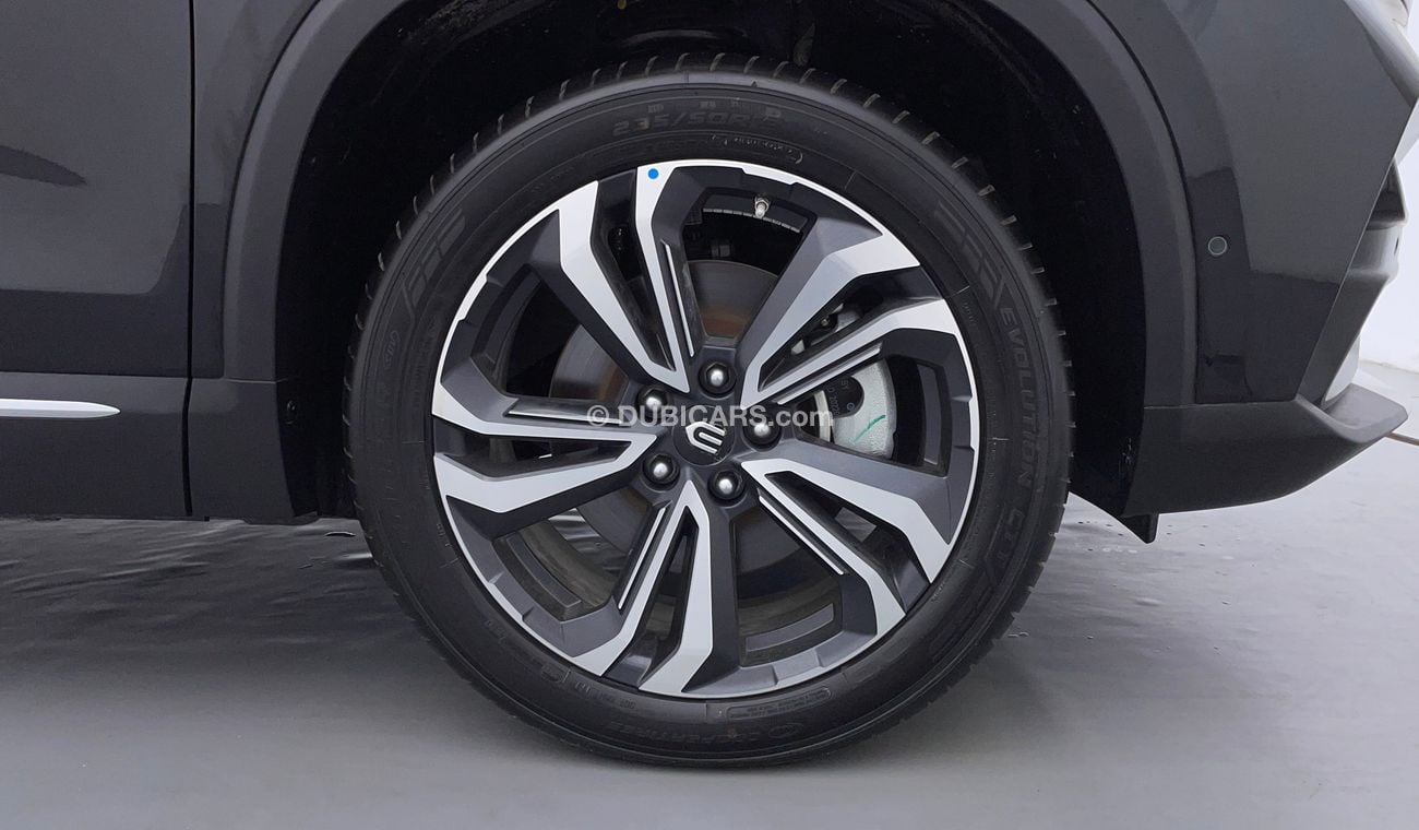 Skywell ET5 COMFORT 0.01 | Zero Down Payment | Free Home Test Drive