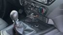 Isuzu D-MAX STD ISUZU D-Max 1.9 Ddi DC 4x4 High Specs X-Rider MT