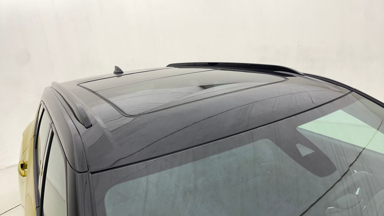 Chevrolet Blazer RS 3.6L (305 HP) FWD 2023 RS | AED 1462/Month | 0 DP | 30 Day Return | Warranty | Service History