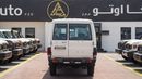 تويوتا Land Cruiser 40