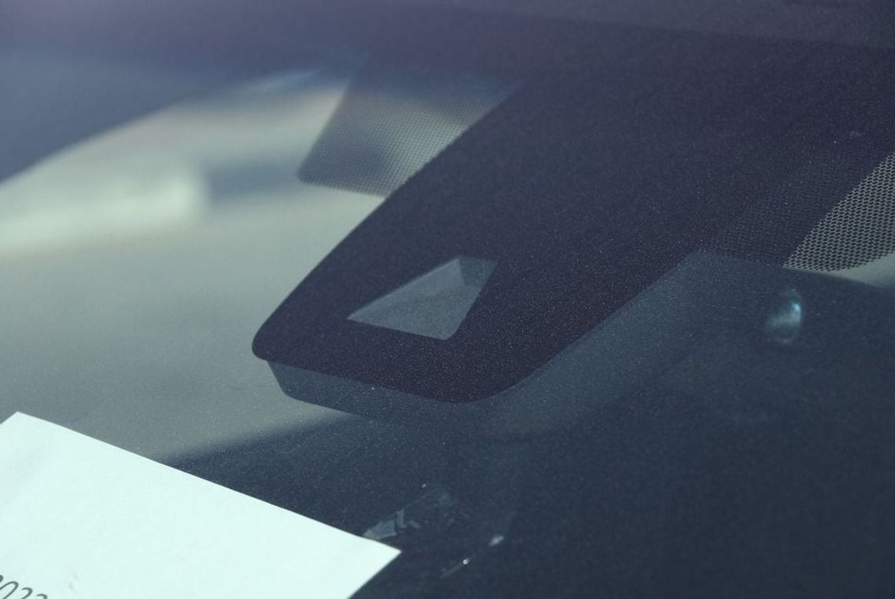 تويوتا افالون 2023 Model Toyota Avalon 2.0L AT