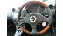 Daihatsu Copen L880K