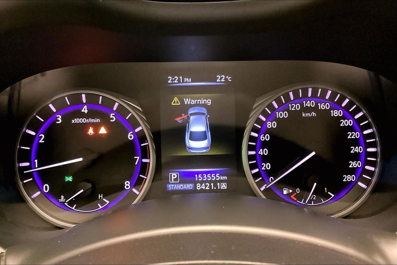 Toyota RAV4 EX | Guaranteed Warranty | 0 Down Payment