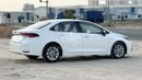 تويوتا كورولا Toyota Corolla 1.8L Hybrid ELITE AT