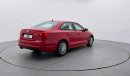 Volkswagen Jetta TRENDLINE S 2 | Under Warranty | Inspected on 150+ parameters