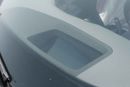 Changan Nevo Q05 Changan Nevo Q07 1.5 Plug-In 2025